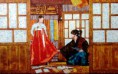 /album/galleria-pittura/img-20190623-102942-jpg1/