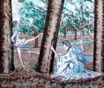 /album/galleria-pittura/img-20200722-161920-jpg/